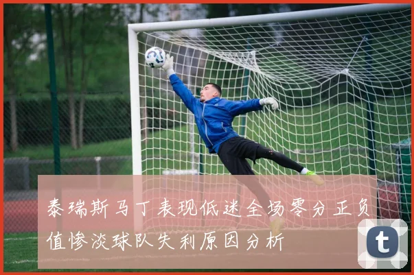 泰瑞斯马丁表现低迷全场零分正负值惨淡球队失利原因分析