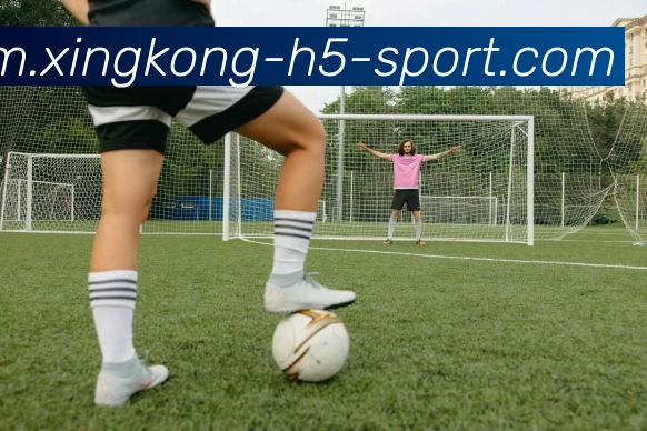 上赛季欧协联奖金揭晓切尔西夺冠收入21822万贝蒂斯紫百合紧随其后