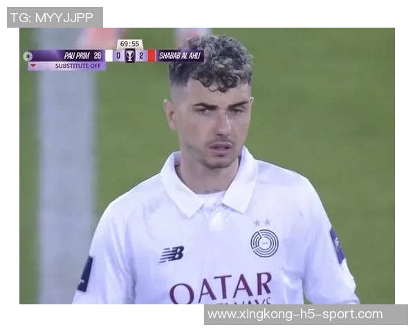 替补球员展现实力冈萨雷斯坚定信念助力球队逆转胜利